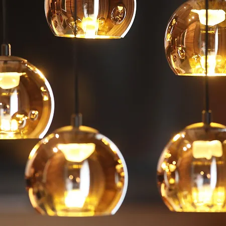 Severin*s - The Alpine Retreat 5*